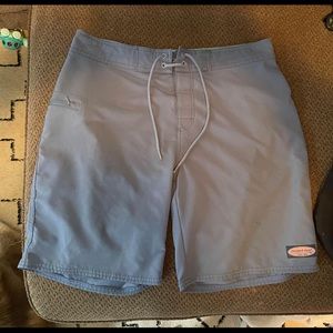 Vineyard Vines Men Swim Trunks size 33